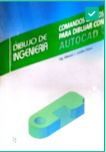 COMANDOS BASICOS PARA DIBUJAR CON AUTOCAD