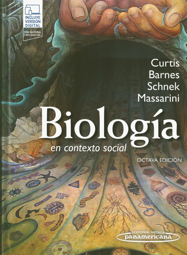 BIOLOGIA EN EL CONTEXTO SOCIAL