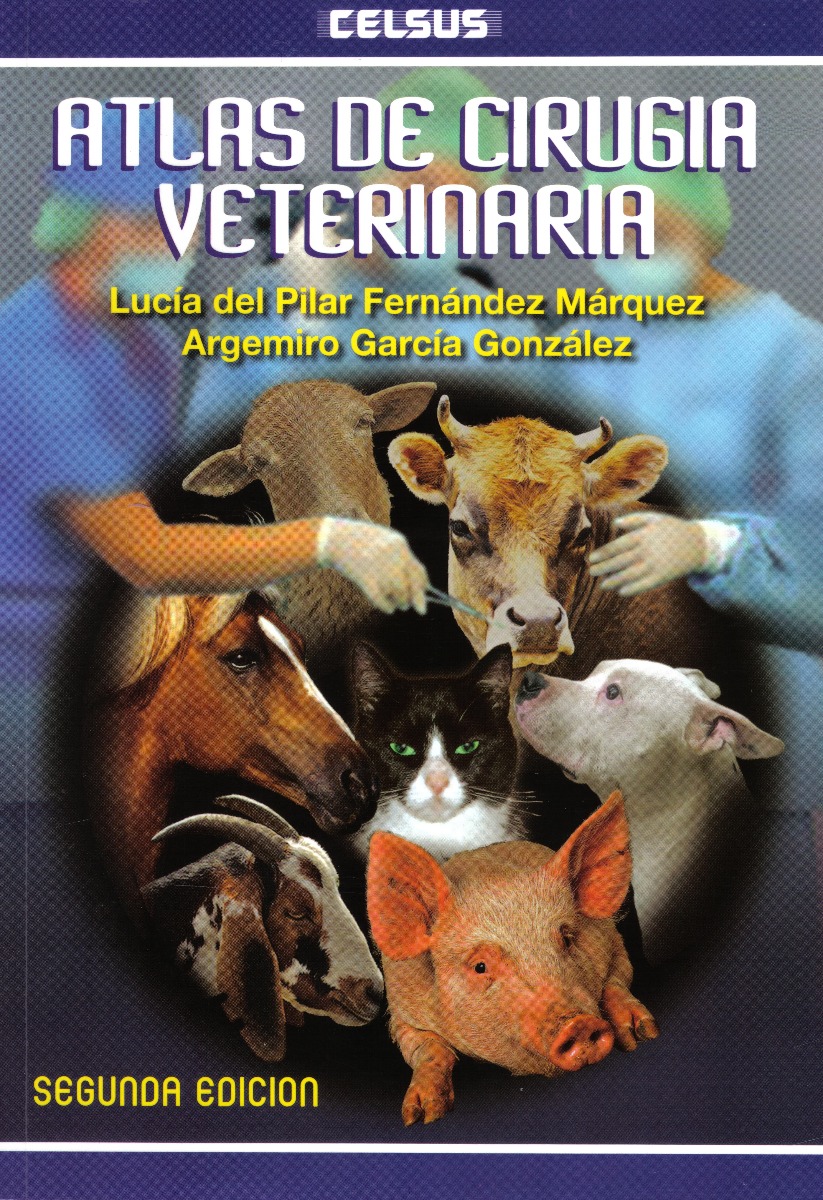 VADEMECUM DE FARMACOLOGIA EN RUMIANTES