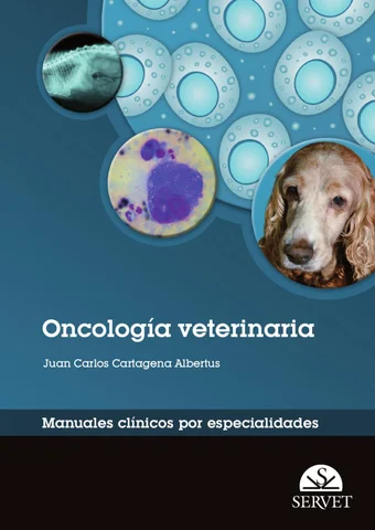 ONCOLOGIA VETERINARIA