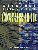 PRINCIPIOS DE CONTABILIDAD