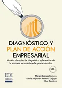 DIAGNOSTICO Y PLAN DE ACCION EMPRESARIAL