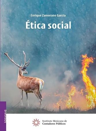 ETICA SOCIAL