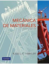 MECANICA DE MATERIALES