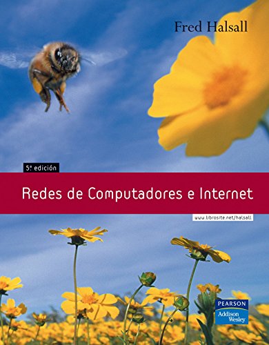 REDES DE COMPUTADORES E INTERNET