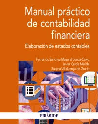MANUAL PARCTICO DE CONTABILIDAD FINANCIERA