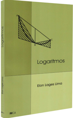 LOGARITMOS