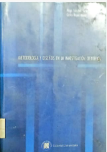 METODOLOGIA Y DISEÑOS EN LA INVESTIGACION CIENTIFICA