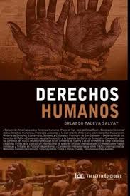DERECHOS HUMANOS