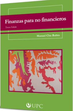 FINANZAS PARA NO FINANCIEROS