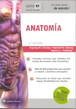 ANATOMIA