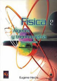 FISICA 2 ALGEBRA Y TRIGONOMETRIA