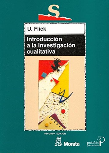 INTRODUCCIÓN A LA INVESTIGACION CUANTITATIVA