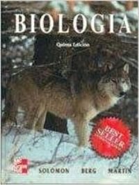 BIOLOGIA