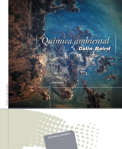 QUIMICA AMBIENTAL