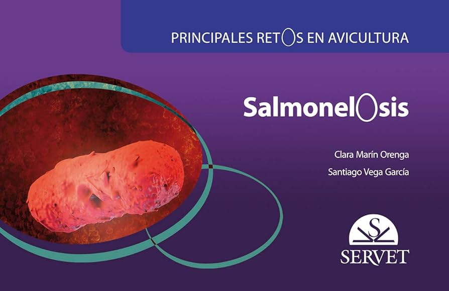 DIAGNOSTICO DERMATOLOGICO EN PERROS A PARTIR DE PATRONES CLINICOS