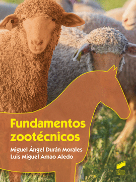 FARMACOLOGIA VETERINARIA