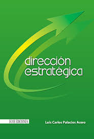 DIRECCION ESTRATEGICA