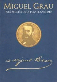 MIGUEL GRAU