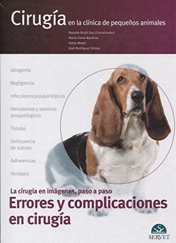 ATLAS PARA EL DIAGNOSTICO DE TUMORES EN EL PERRO Y EL GATO