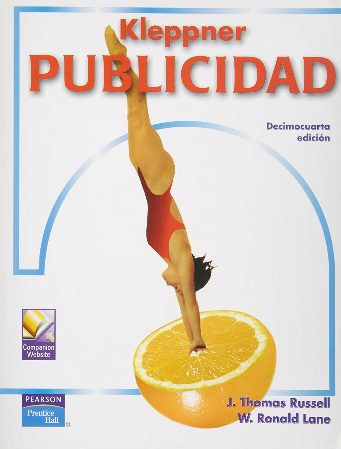 PUBLICIDAD