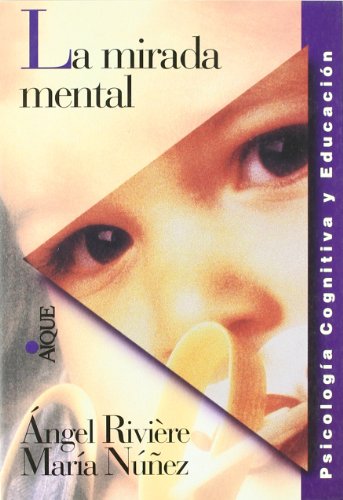 LA MIRADA MENTAL