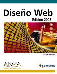 DISEÑO WEB