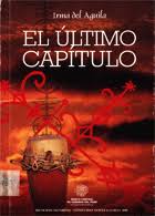 EL ULTIMO CAPITULO