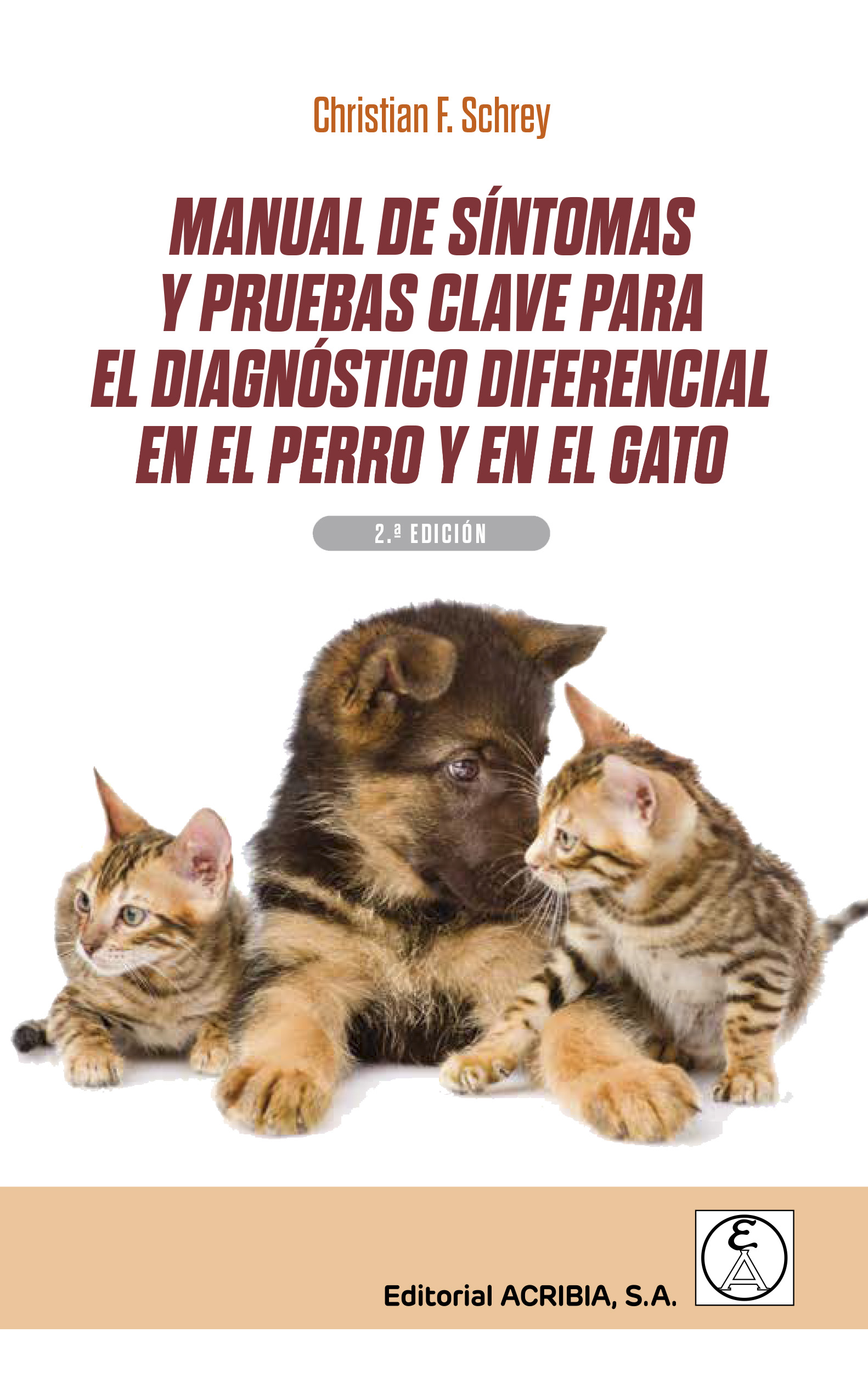 CRIANZA DE PORCINOS CRUZAMIENTO DE RAZAS,INSEMINACION ARTIFICIAL,ENTRENAMIENTO DEL VERRACO JOVEN,COSTOS DE PRODUCCION,PROGRAMA DE BIOSEGURIDAD