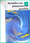 INTRODUCCION A LOS SISTEMAS DE BASES DE DATOS