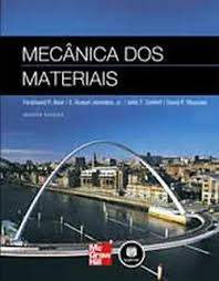 MECANICA DE MATERIALES