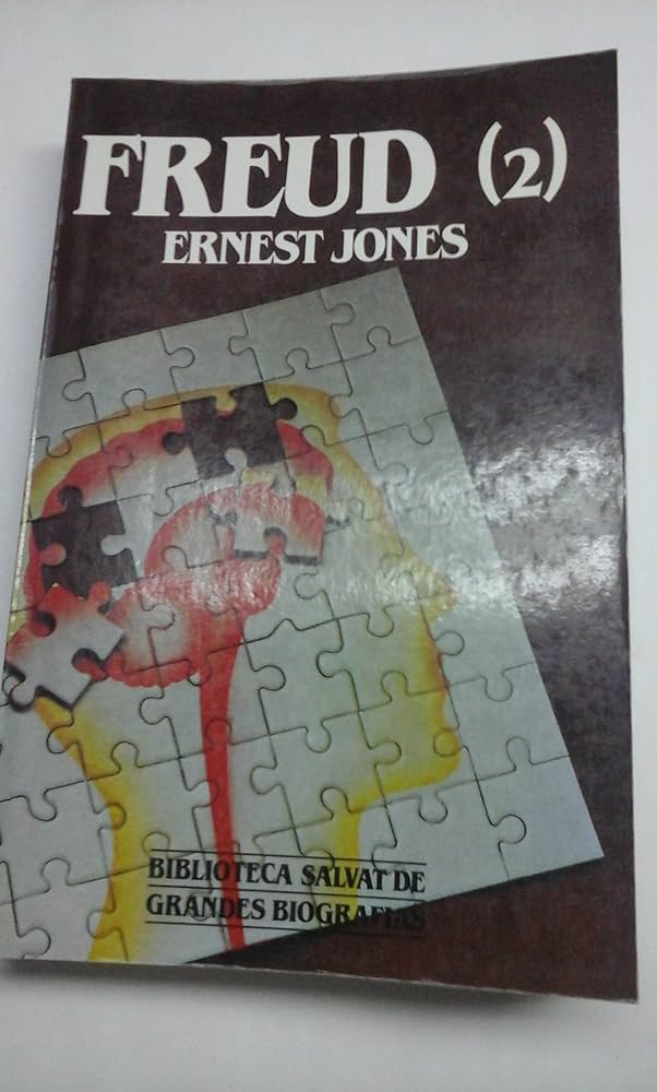 FREUD (2)