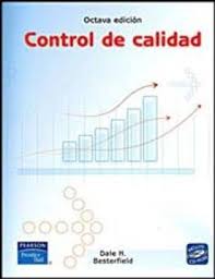 CONTROL DE CALIDAD
