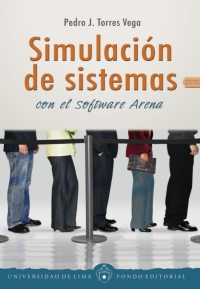 SIMULACION DE SISTEMAS CON EL SOFTWARE ARENA
