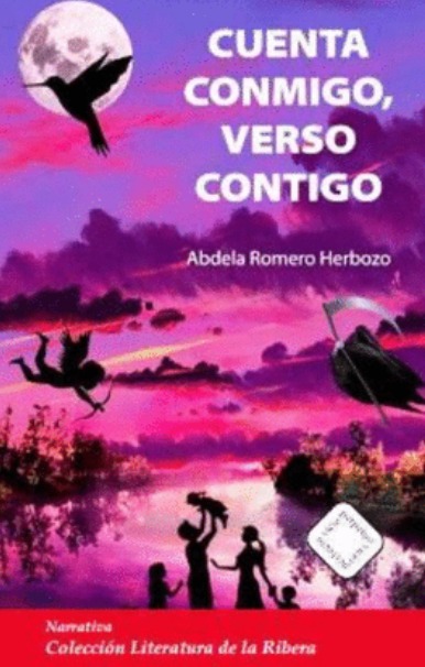 CUENTA CONMIGO,VERSO CONTIGO