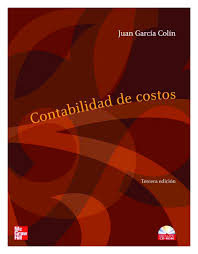 CONTABILIDAD DE COSTOS