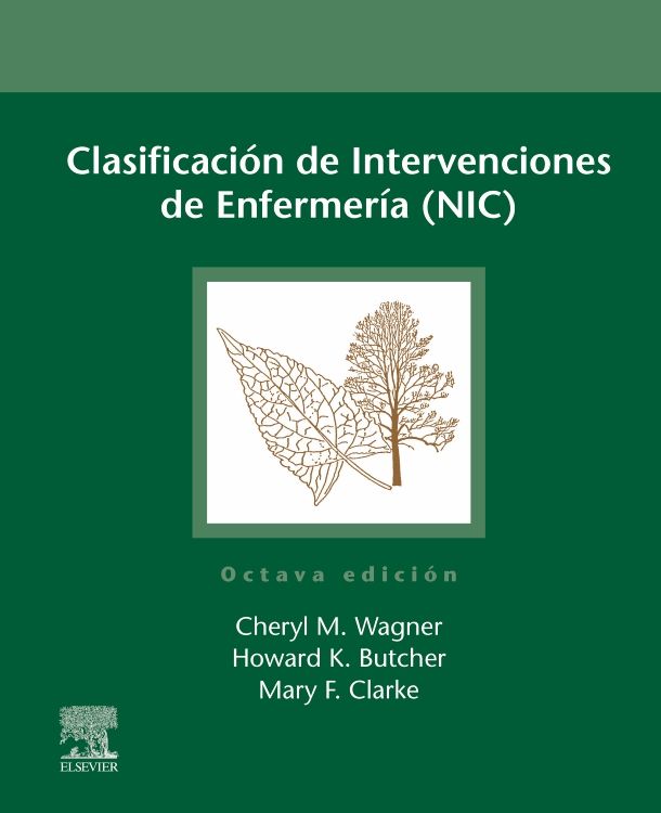 CLASIFICACION DE INTERVENCIONES DE ENFERMERIA (NIC)