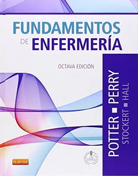 FUNDAMENTOS DE ENFERMERIA
