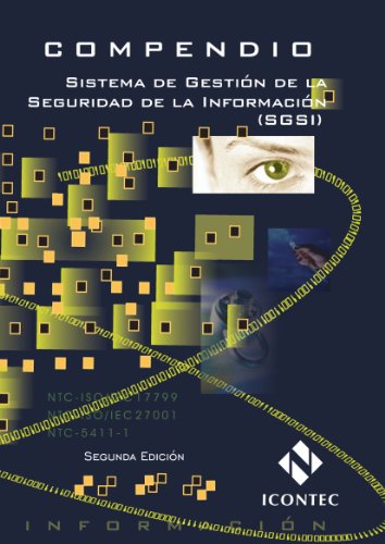 COMPENDIO SISTEMA DE GESTION DE LA SEGURIDAD DE LA INFORMACION (SGSI)