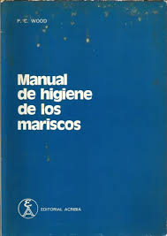 MANUAL DE HIGIENE DE LOS MARISCOS