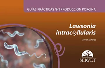 MANUALES CLINICOS DE VETERINARIA. MEDICINA INTERNA EN PEQUEÑOS ANIMALES