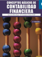 CONCEPTOS BASICOS DE CONTABILIDAD FINANCIERA