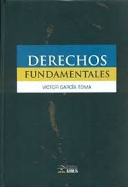 DERECHO FUNDAMENTAL