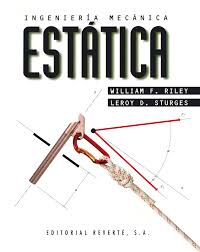 INGENIERIA MECANICA ESTATICA