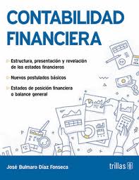 CONTABILIDAD FINANCIERA