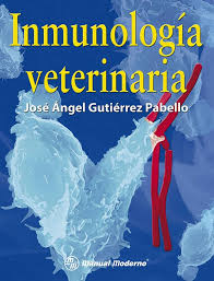 INMUNOLOGIA VETERINARIA
