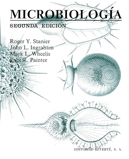 MICROBIOLOGIA