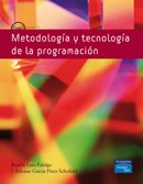 METODOLOGIA Y TECNOLOGIA DE LA PROGRAMACION
