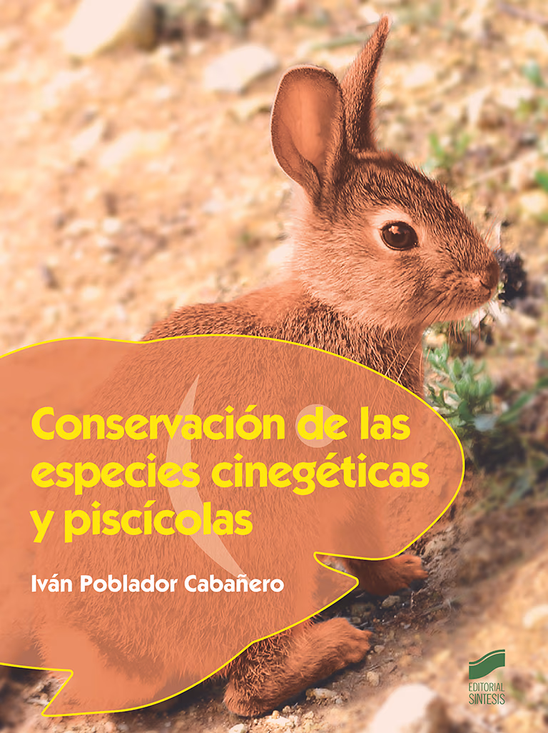 MANUAL DE PROCEDIMIENTOS CLINICOS EN PERROS GATOS,CONEJOS Y ROEDORES