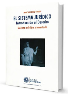 EL SISTEMA JURIDICO  INTRODUCCION AL DERECHO